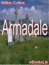 Armadale (eBook)